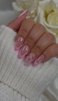 Sweet Pink