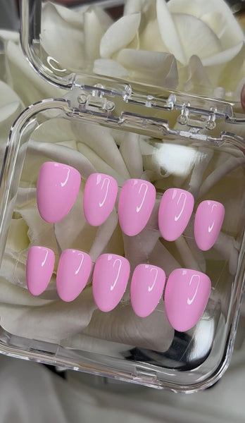 Bubble Gum