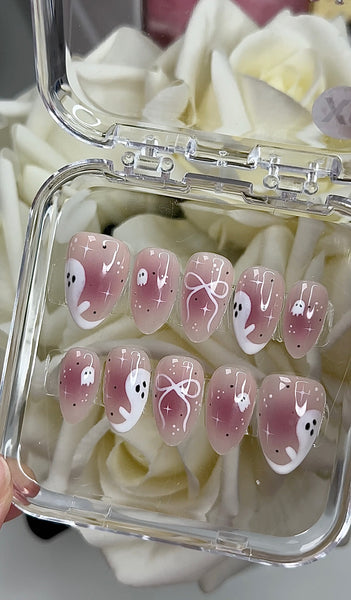 Boo