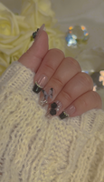 Black Butterfly