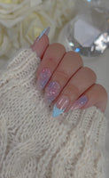 Fairy