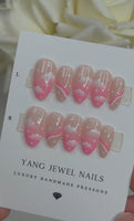 Pink Dream