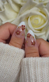 Spice Brown
