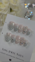 Seashell Spell Large (RTS)