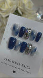 Blue Marble XSmall (RTS)