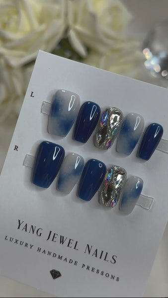 Blue Marble XSmall (RTS)