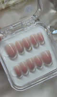 R15 Small (RTS)