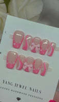 Sweet Tooth XSmall (RTS)