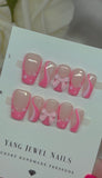 Sweet Tooth XSmall (RTS)