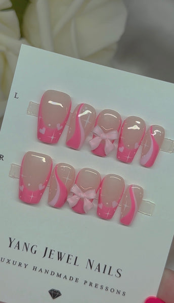 Sweet Tooth XSmall (RTS)
