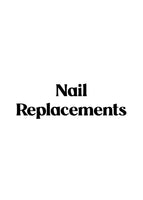 Replacement Nail