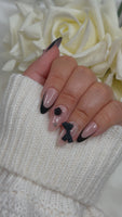 Dark Mistress