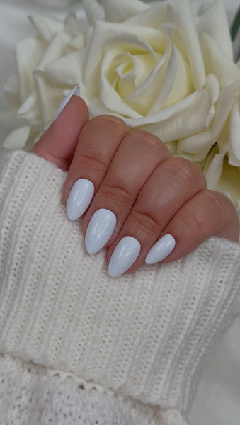 White Out