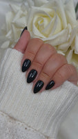 Black Out