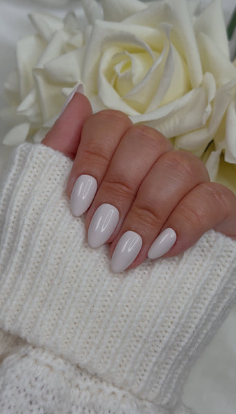 Porcelain