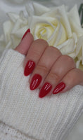 Candy Apple