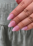 Pink Pink Ombre