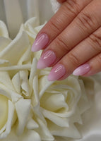 Pink Pink Ombre