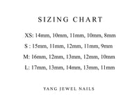 T13 Small (RTS)