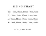 Amazing Star Large (RTS)